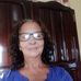 Mary Kloppers - Facebook