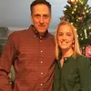Mary Krueger Klopp - @marykruegerklopp - TikTok