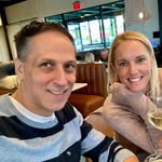 Mary Krueger Klopp - @maryjklopp - Instagram