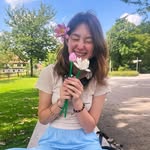 Mary - @mary_klopp08 - Instagram