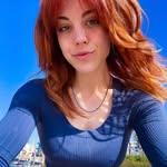 Mary - @mary_klopp23 - Instagram