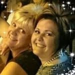Mary Whitehead Kloppers - @marykloppers - Instagram
