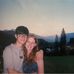 Mara Klooster - Facebook