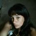 María Kloster - Facebook