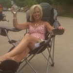 Mary Ellen Klostermeyer - @maryklostermeyer - Instagram