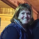 Mary Iken Kloster - @likethelake - Instagram
