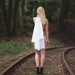 Mary Kloster - @marykstr - Instagram