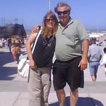 Mary Kloster - @kloster6163 - Instagram