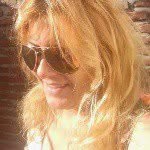 mary kloster - @mary_kloster - Instagram