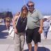 Mary Kloster - Facebook