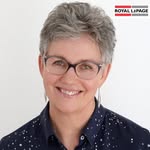 Mary Kloster Realtor - @marykloster.realestate - Instagram