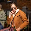 Mary Klosterman - @maryklosterman - TikTok