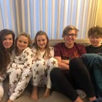 Mary Tolle Klosterman - @mary.klosterman - Instagram
