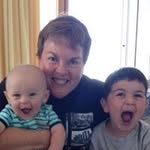 MaryK - @maryjimkloster - Instagram