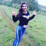 marykloster - @marykloster - Instagram