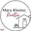 MaryKloster.Realtor - @marykloster.realtor - TikTok