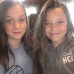Mary🤟🏻 - @_mary.kloth_ - Instagram