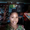 Mary Awatt - @maryklothingx - TikTok