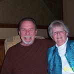 Mary Kloth - Facebook