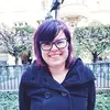 Mary Kloth - @minablackrose - TikTok