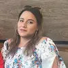Mary kloth - @maria.kltoth - TikTok