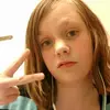 Mary Kloth😘 - @lovetolove2027 - TikTok