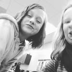 ❄️Mary❄️ - @mary.kloth3 - Instagram