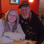 Mary Wilke Kloth - @marywilkekloth - Instagram