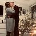Marry Klukas - Facebook