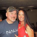 Mary Klukas - @marysue72 - Instagram