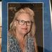 Mary Klukas - Facebook