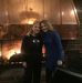 Mary Knapik - Facebook