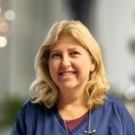 Mary Knapik Muscarello - @npmary3 - Instagram