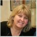 Mary Knapik Muscarello - Facebook