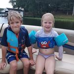 Mary V. Knapik Maier - @fredthebed1234 - Instagram