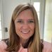 Mary Ellen Crain Knickerbocker - Facebook