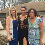 Mary Knickerbocker - @maryknic - Instagram