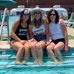 Mary Knickerbocker - Facebook