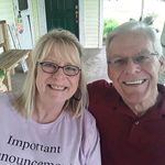 Mary Knickerbocker Wilson - @mary.knickerbocker_wilson - Instagram