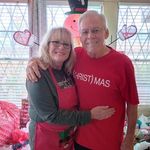Mary Knickerbocker Wilson - @maryknick - Instagram