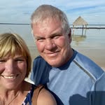 Mary Knoth - @sunshinenana2 - Instagram