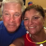 Mary Knoth - @knothmary - Instagram