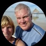 Mary Knoth - @logahop798 - Instagram