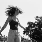 Mary Knothe - @maryknothe - Instagram