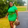 mary knott - @mary.knott3 - TikTok