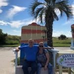 Mary Ann Knudson - @maryknudson - Instagram