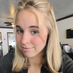 Mary E Knudson - @mary_e_knudson - Instagram