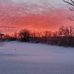 Mary G Knudson - Facebook