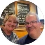 Mary Jo Knudson - @mjknudson44_ - Instagram