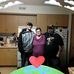 Mary Jo Knudson - Facebook
